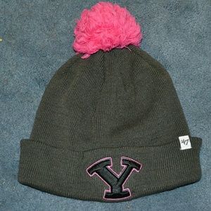 BYU Beanie